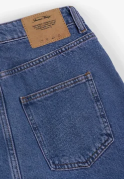 AMERICAN VINTAGE | MINIFALDA JOYBIRD MUJER