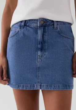 AMERICAN VINTAGE | MINIFALDA JOYBIRD MUJER