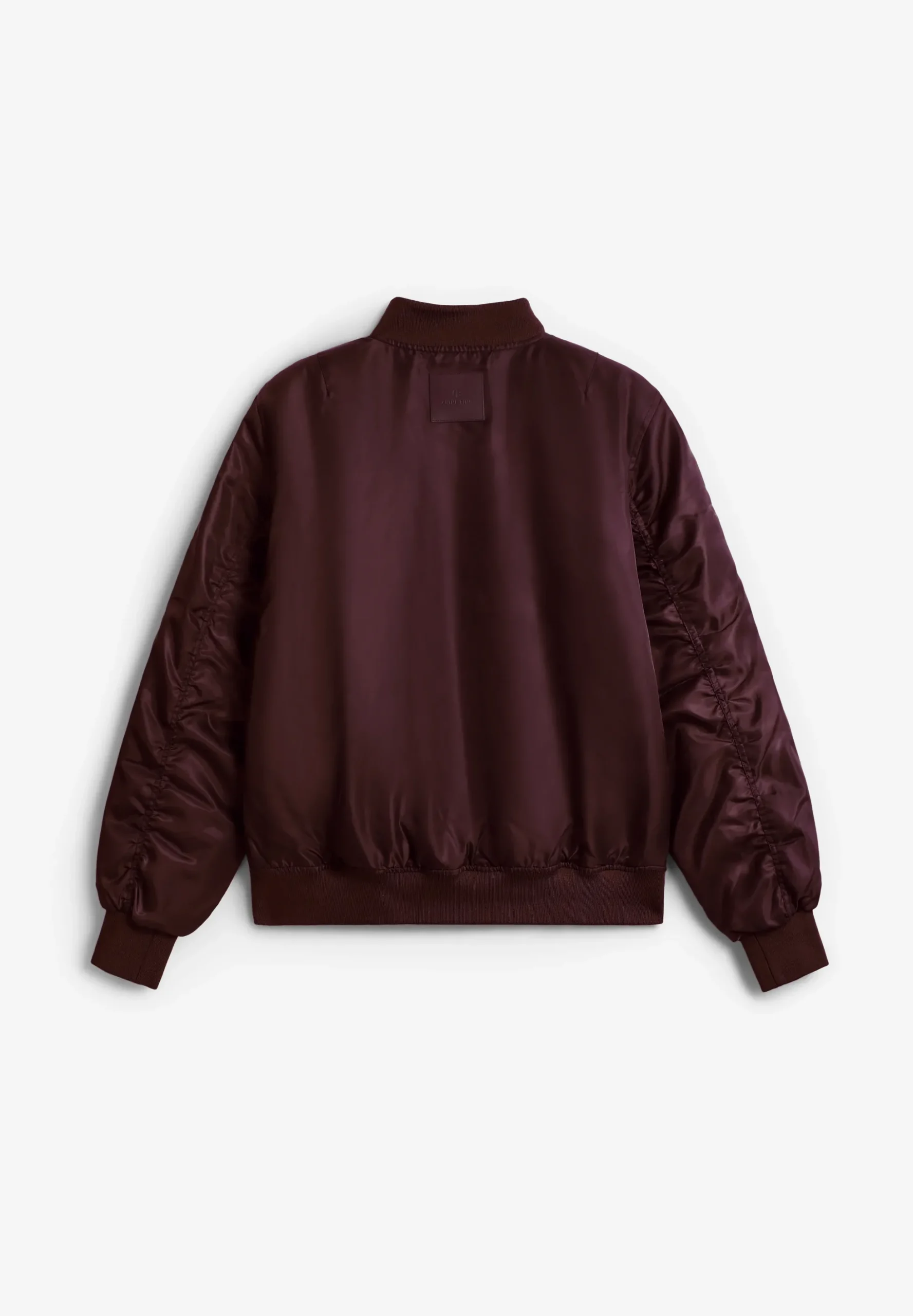 ANINE BING | BOMBER LEON