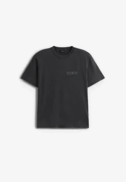 ANINE BING | CAMISETA CADE PALM