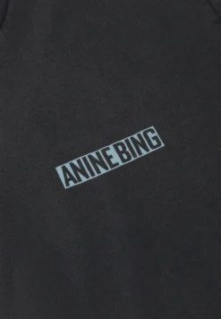 ANINE BING | CAMISETA CADE PALM