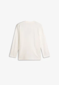 ANINE BING | CAMISETA IVAN NEW YORK STENCIL