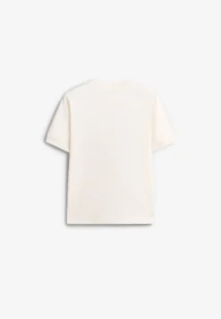 ANINE BING | CAMISETA JAYLIN COLLEGIATE
