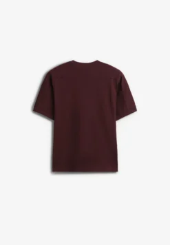 ANINE BING | CAMISETA JAYLIN COLLEGIATE