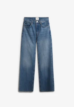 ANINE BING | PANTALÓN DENIM HUGH