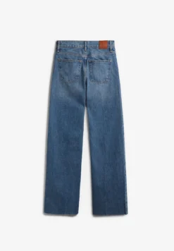 ANINE BING | PANTALÓN DENIM HUGH