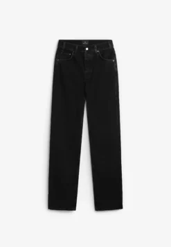 ANINE BING | PANTALÓN DENIM ROY 34"