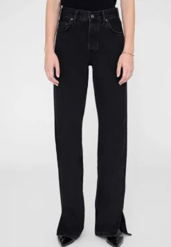 ANINE BING | PANTALÓN DENIM ROY 34