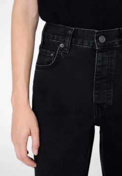 ANINE BING | PANTALÓN DENIM ROY 34