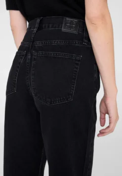 ANINE BING | PANTALÓN DENIM ROY 34