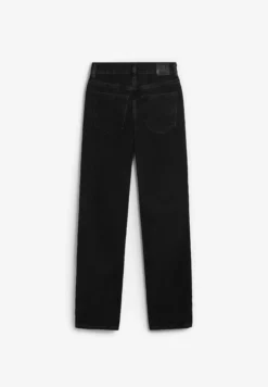 ANINE BING | PANTALÓN DENIM ROY 34