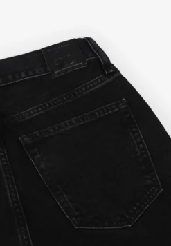 ANINE BING | PANTALÓN DENIM ROY 34