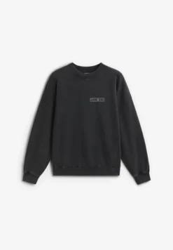 ANINE BING | SUDADERA MILES PALM