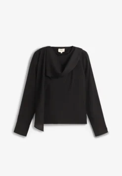 ARTLOVE | CAMISA ELELIS