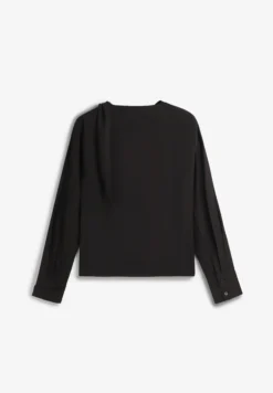 ARTLOVE | CAMISA ELELIS