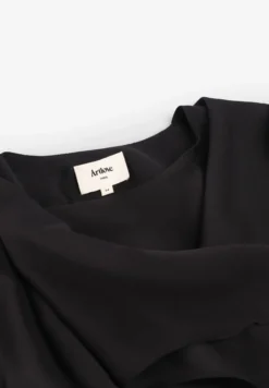 ARTLOVE | CAMISA ELELIS