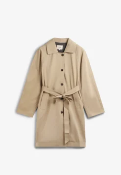 ARTLOVE | GABARDINA OSIANE