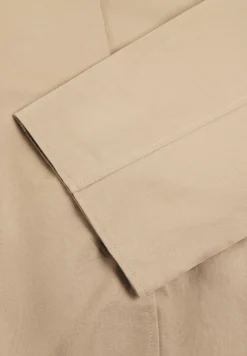 ARTLOVE | GABARDINA OSIANE