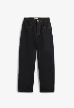 ARTLOVE | PANTALÓN DENIM ORARIA