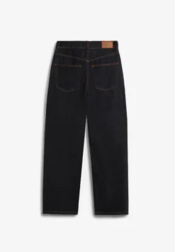 ARTLOVE | PANTALÓN DENIM ORARIA