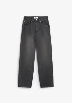 ARTLOVE | PANTALÓN DENIM ORELLA