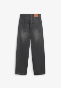 ARTLOVE | PANTALÓN DENIM ORELLA