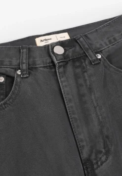 ARTLOVE | PANTALÓN DENIM ORELLA