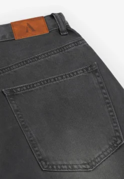 ARTLOVE | PANTALÓN DENIM ORELLA