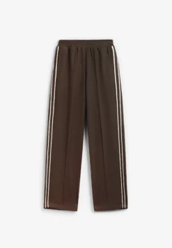 ARTLOVE | PANTALÓN ERERIE