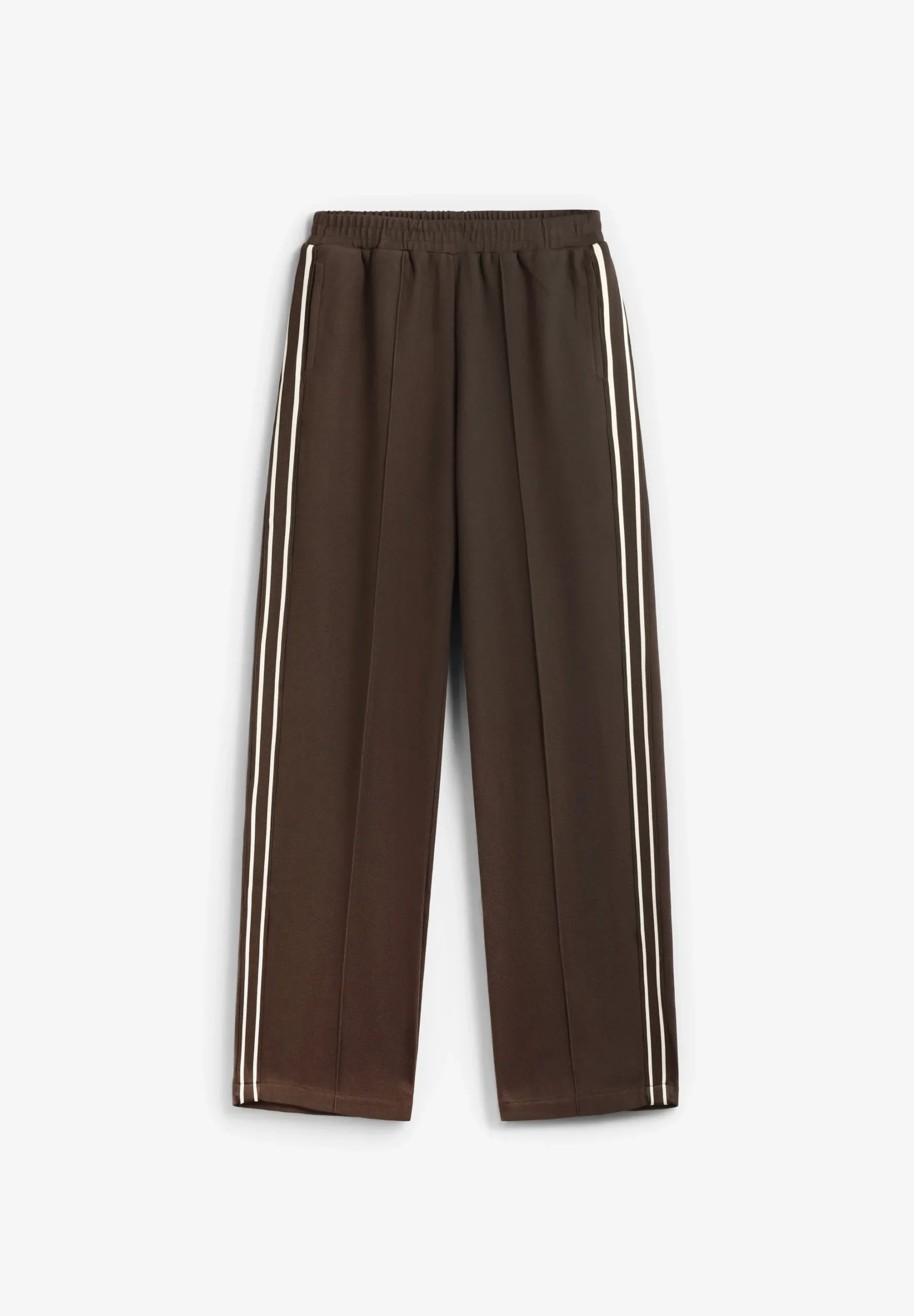 ARTLOVE | PANTALÓN ERERIE