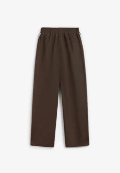 ARTLOVE | PANTALÓN ERERIE