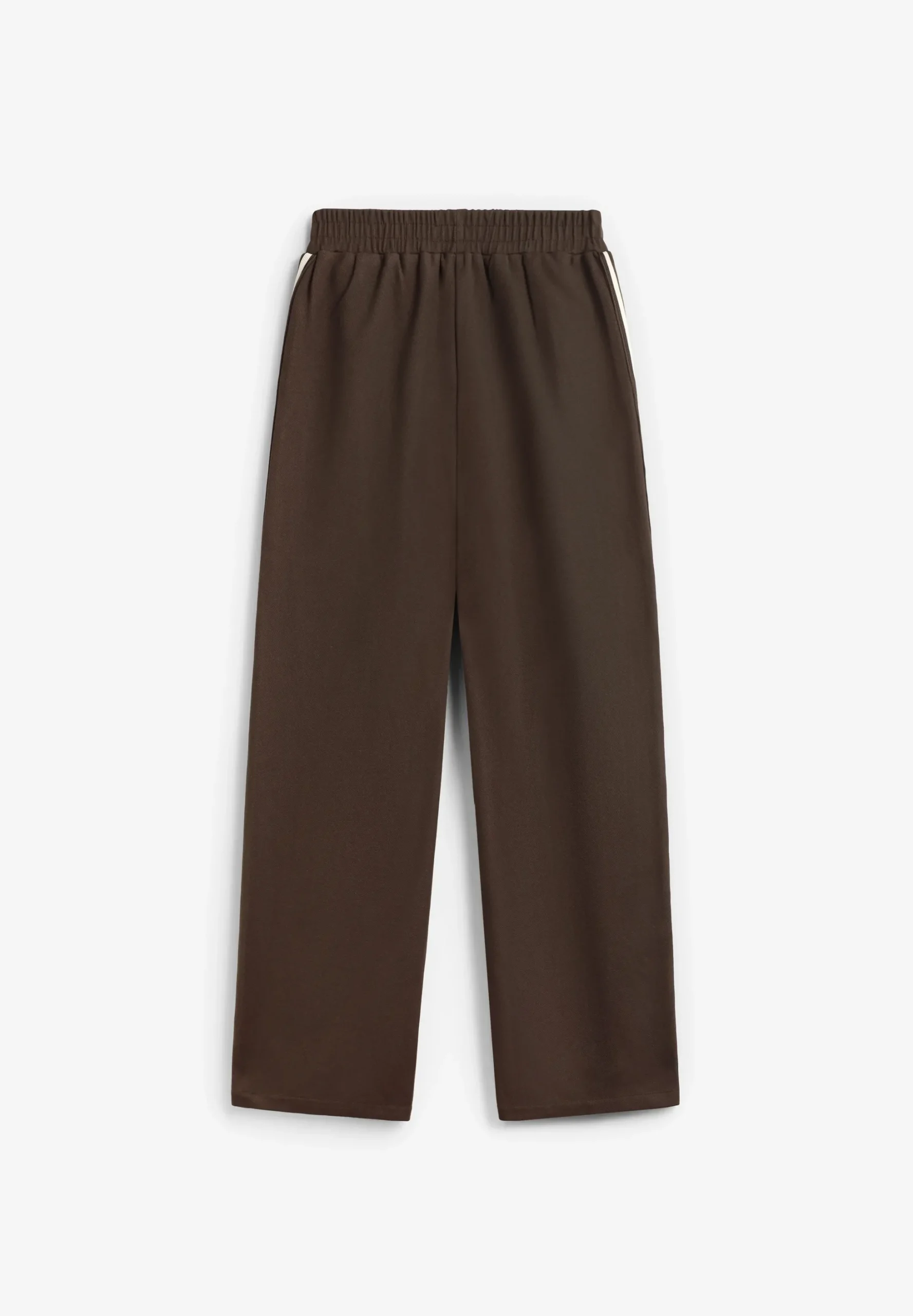ARTLOVE | PANTALÓN ERERIE