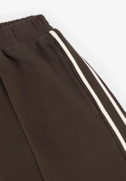 ARTLOVE | PANTALÓN ERERIE