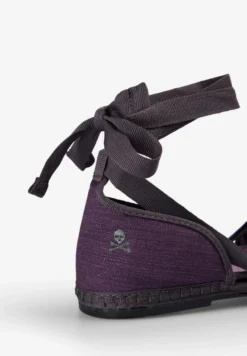 BAILARINAS TIRAS LAZADA