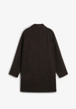 BARBOUR | ABRIGO LORDEN HOMBRE