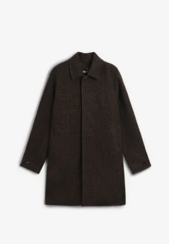 BARBOUR | ABRIGO LORDEN HOMBRE