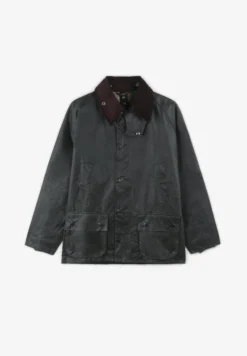 BARBOUR | CHAQUETA BEDALE