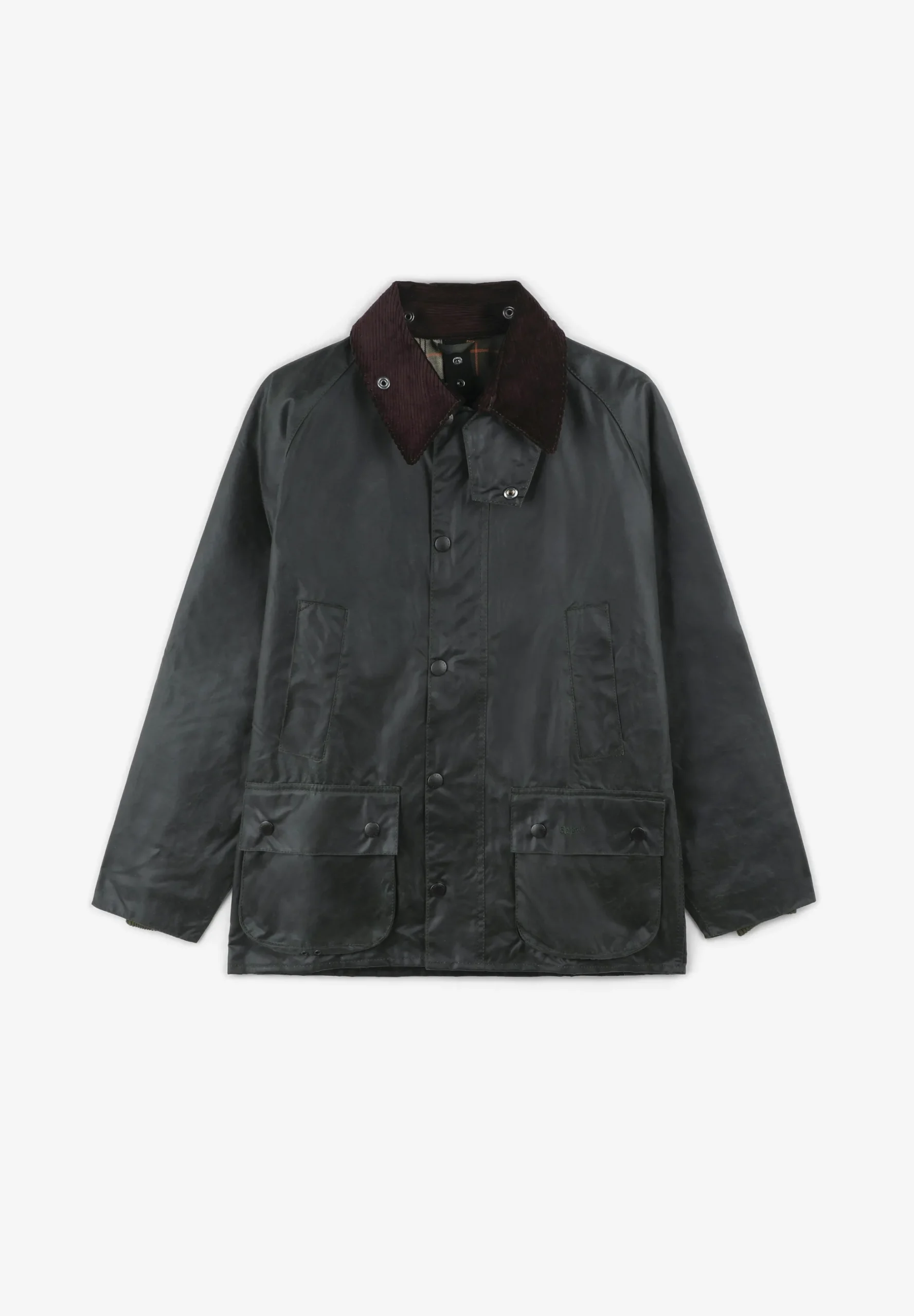 BARBOUR | CHAQUETA BEDALE
