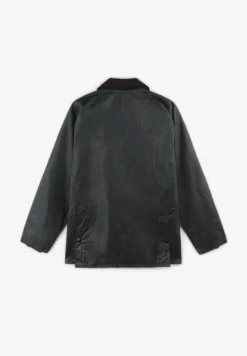 BARBOUR | CHAQUETA BEDALE