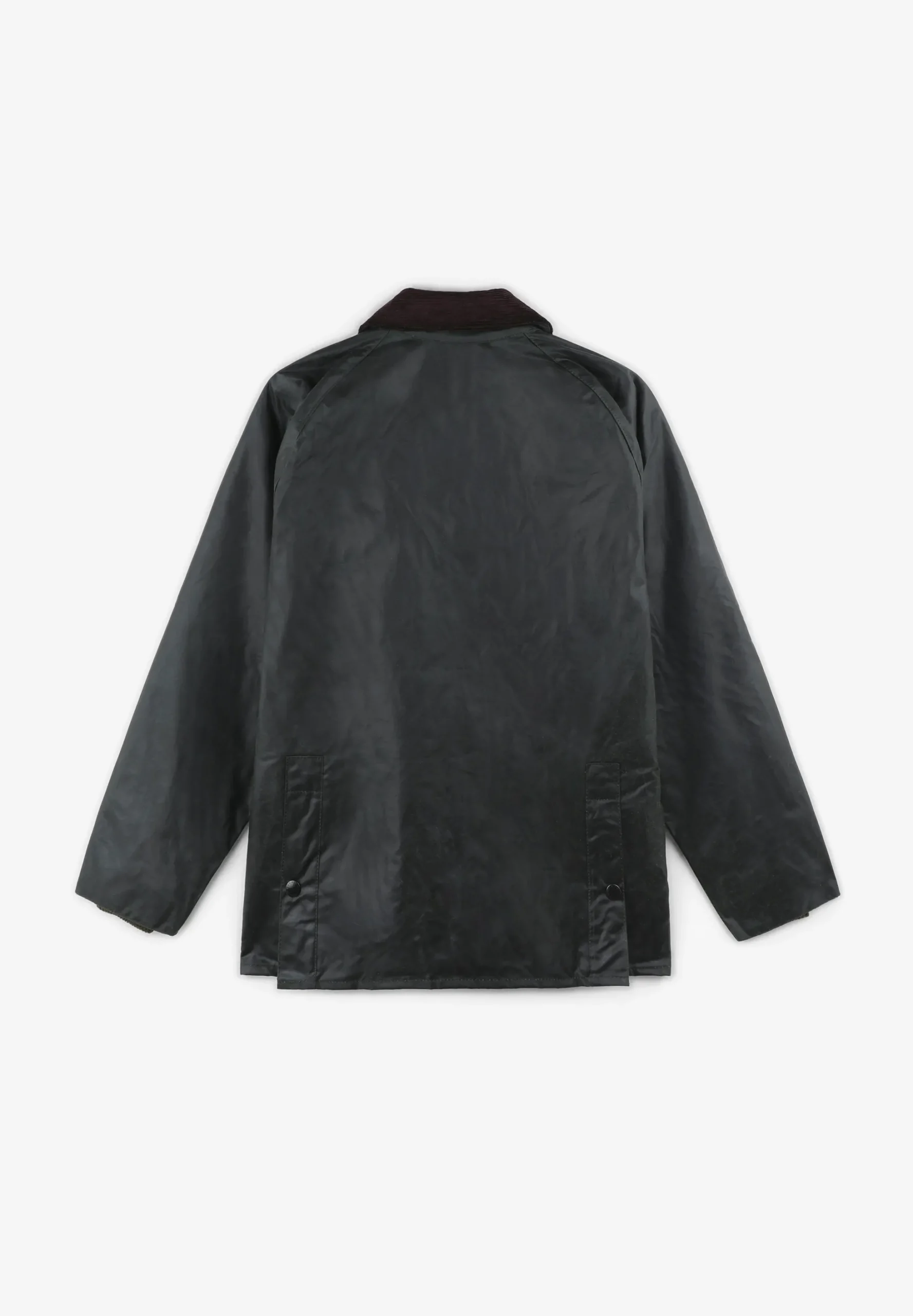 BARBOUR | CHAQUETA BEDALE