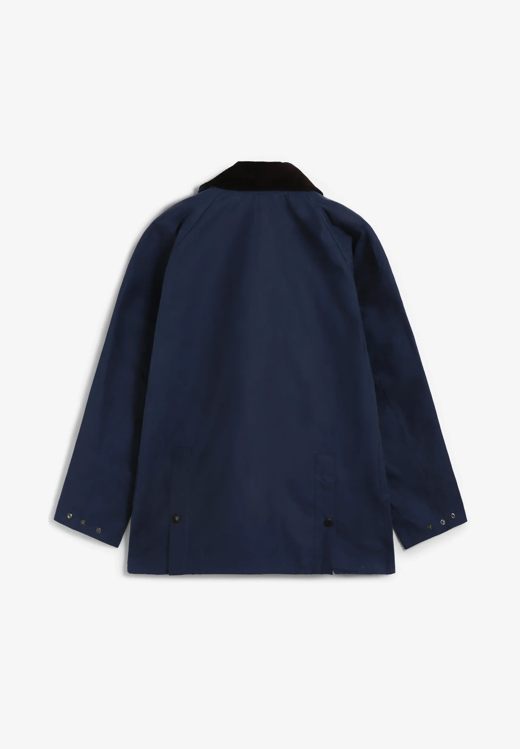 BARBOUR | CHAQUETA ENCERADA BEDALE
