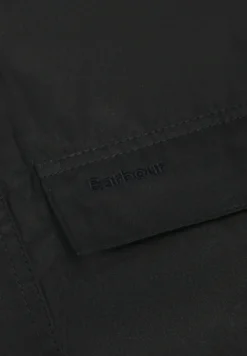 BARBOUR | CHAQUETA ENCERADA ICONS SPEY HOMBRE