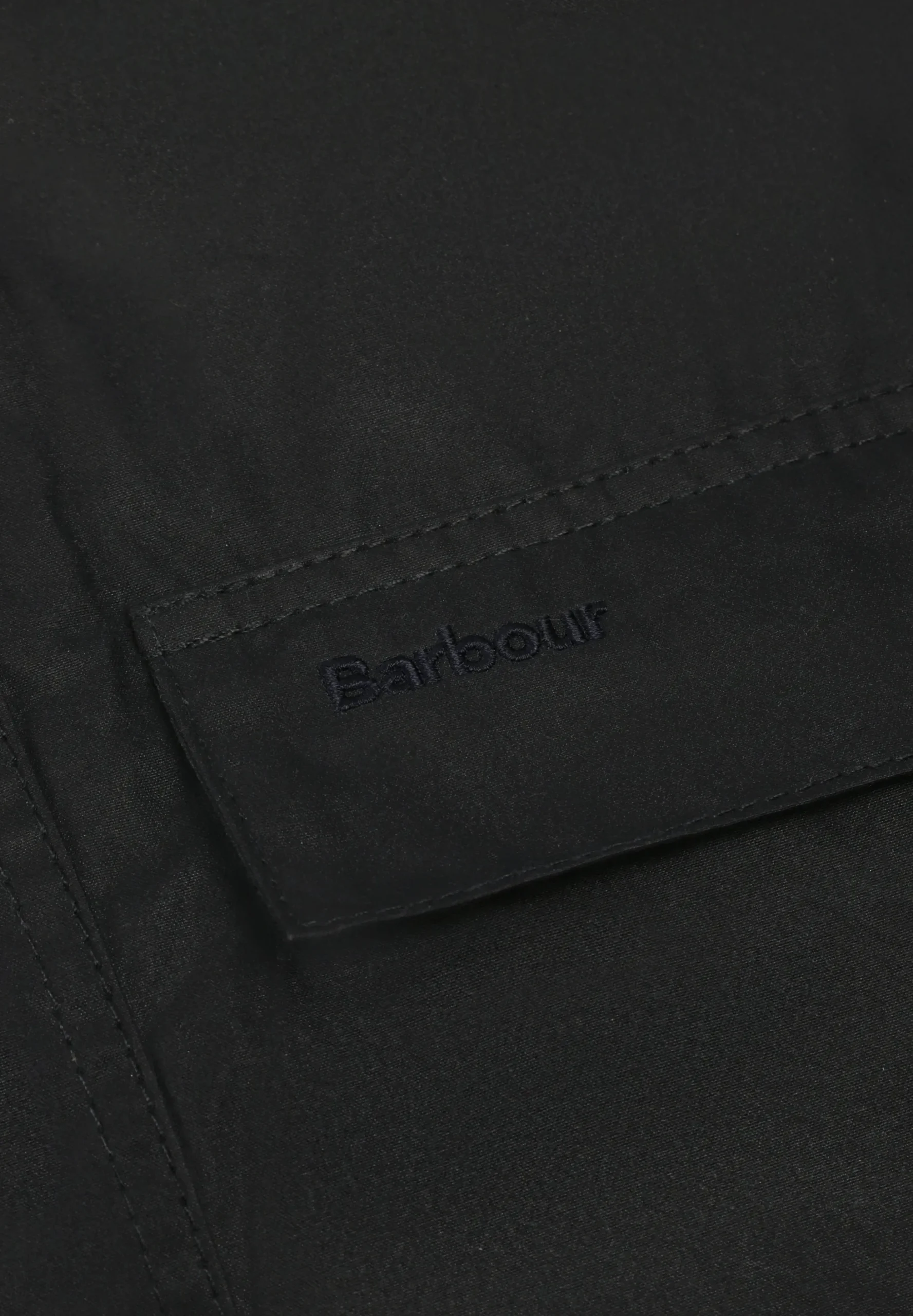 BARBOUR | CHAQUETA ENCERADA ICONS SPEY HOMBRE