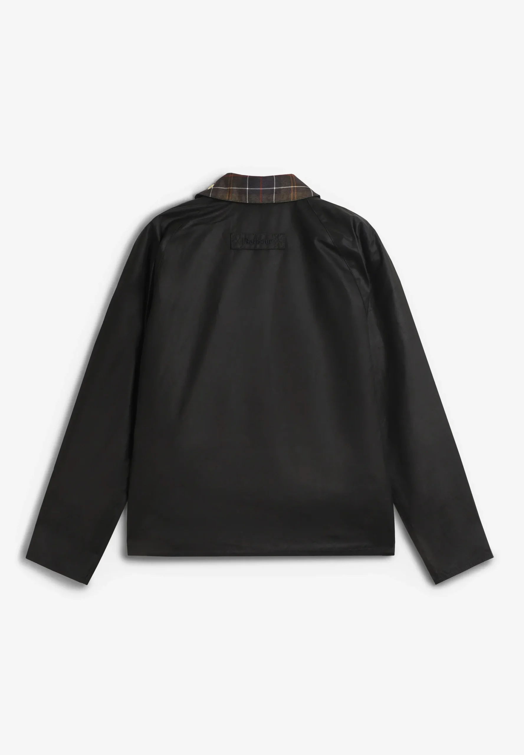 BARBOUR | CHAQUETA ENCERADA ICONS SPEY HOMBRE