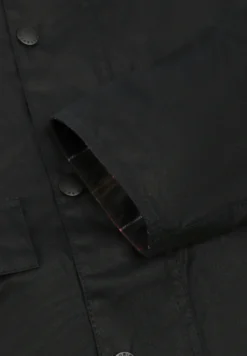 BARBOUR | CHAQUETA ENCERADA ICONS SPEY HOMBRE