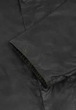 BARBOUR | CHAQUETA ENCERADA OS TRANSPORT