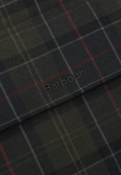 BARBOUR | CHAQUETA SALLY REPELENTE AL AGUA MUJER