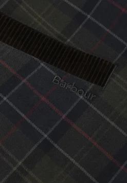 BARBOUR | CHAQUETA SANDRA REPELENTE AL AGUA MUJER