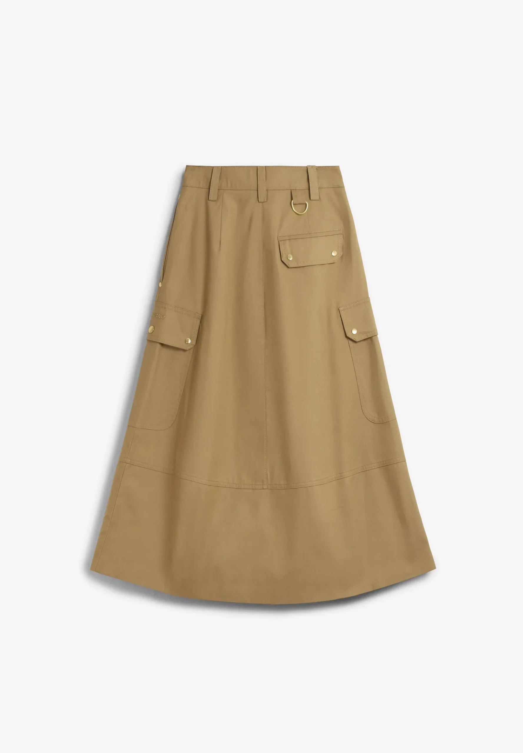 BARBOUR | FALDA CARLY