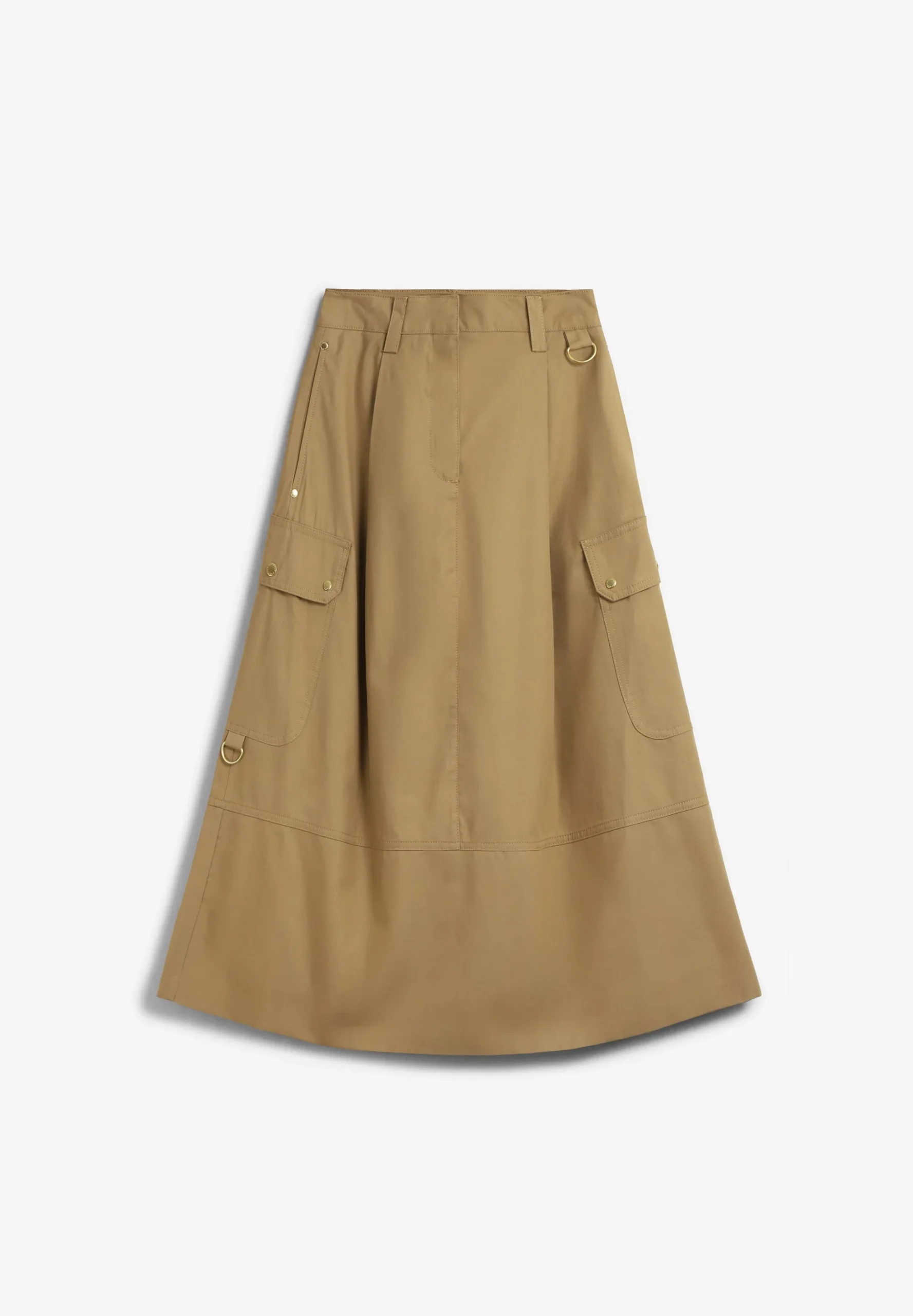 BARBOUR | FALDA CARLY
